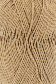 Langyarns Quattro 0039