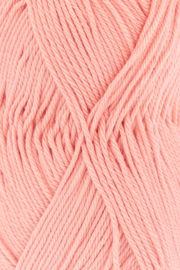 Langyarns Quattro 0029