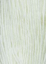 Langyarns Streng ongeverfd garen