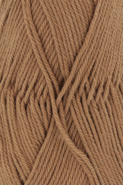 Langyarns Quattro 0115