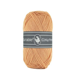 Durable Cosyfine 2209