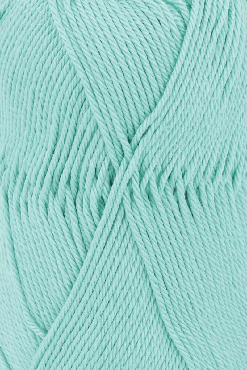 Langyarns Quattro 00173