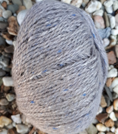 Rowan Felted Tweed 210 Aluminium