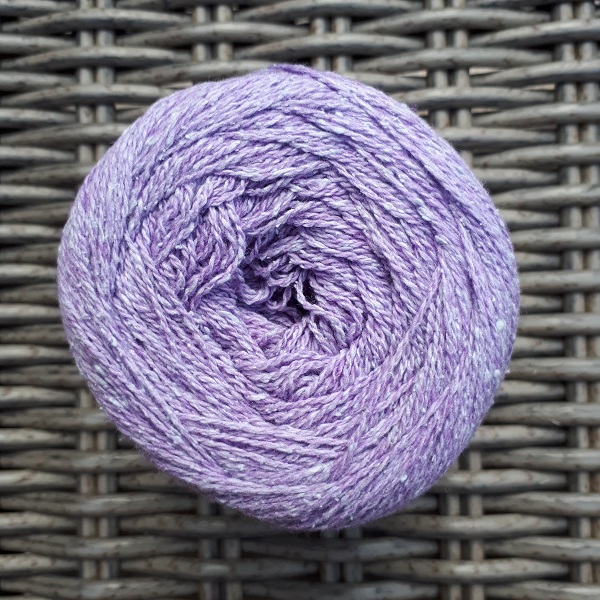 Schachenmayr Alva Fine Silk 0047