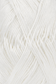Langyarns Quattro 0001