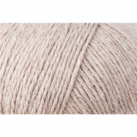 Rowan Cotton Cashmere 00211