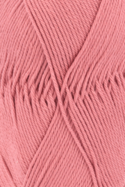 Langyarns Quattro 0028