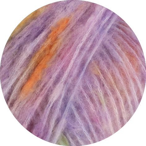 Lana Grossa Alpaca Cassata 0003