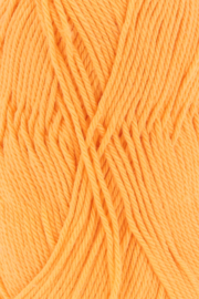 Langyarns Quattro 0259