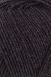 Lang Yarns Super Soxx 6 ply  0080