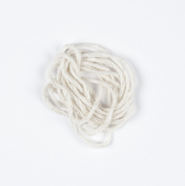 Studio Linen Milk 400