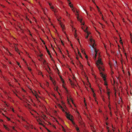 Rowan Felted Tweed 150 Rage