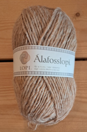 Alafosslopi 9973