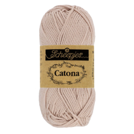 Scheepjes Catona 50 G 257