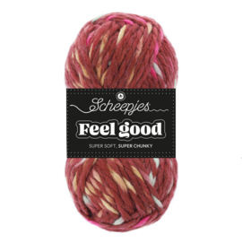 Scheepjes Feel Good 714