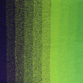 Scheepjes Whirl Cotton 704
