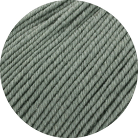 Lana Grossa Cool Wool 2079 verfbad 66362