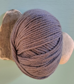 Garenpakket 8 bollen Camelplu