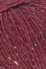 Langyarns Cotton Tweed 0064