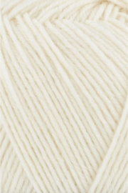 Lang Yarns Super Soxx 6 ply  0094