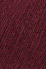 Alpaca Soxx 4 ply 0062