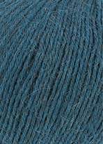 LangYarns Alpaca Soxx 4 ply 0088