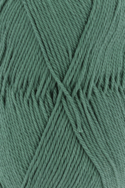 Langyarns Quattro 0018