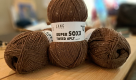 Nieuwsbrief 19 januari 2026