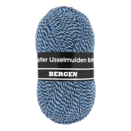 Botter IJsselmuiden Oslo sokkengaren 082