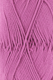 Langyarns Quattro 0085
