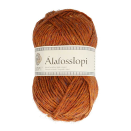 Alafosslopi 9971