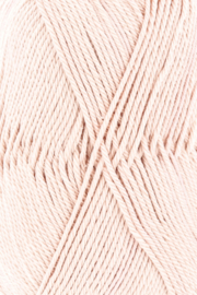 Langyarns Quattro 0109