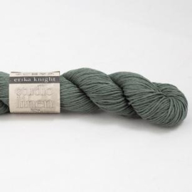 Studio Linen Milk 413 Shrub