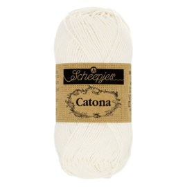 Scheepjes Catona 50 G 105