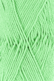Langyarns Quattro 0216