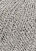 LangYarns Alpaca Soxx 4 ply 0096