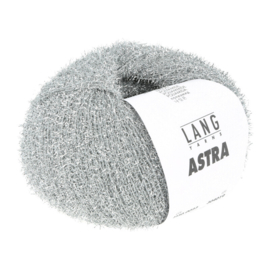 Langyarns Astra