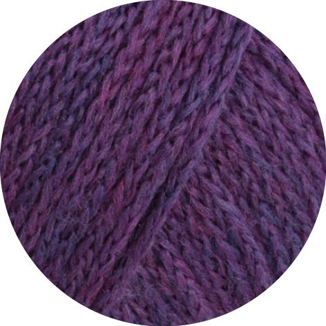 Lana Grossa Cool Merino 0025
