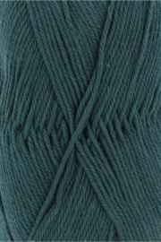 Langyarns Quattro 0218