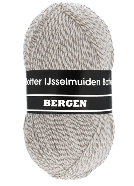 Botter IJsselmuiden Bergen 001