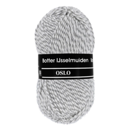 Botter IJsselmuiden Oslo sokkengaren 002