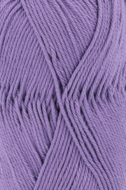 Langyarns Quattro 0146