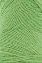 Langyarns Jawoll Superwash Sokkengaren, 0216 Emerald