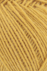 Lang Yarns Super Soxx 6 ply  0150