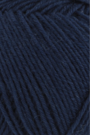 Lang Yarns Super Soxx 6 ply  0025