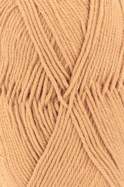 Langyarns Quattro 0075