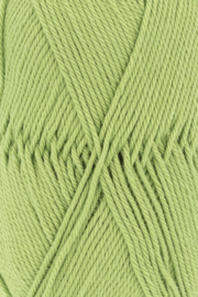 Langyarns Quattro 0116