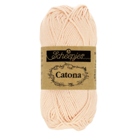 Scheepjes Catona 50 G 255