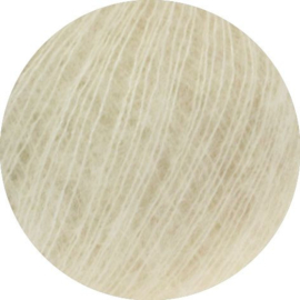 Lana Grossa Silkhair 052