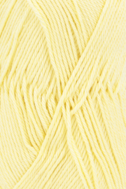 Langyarns Quattro 0013